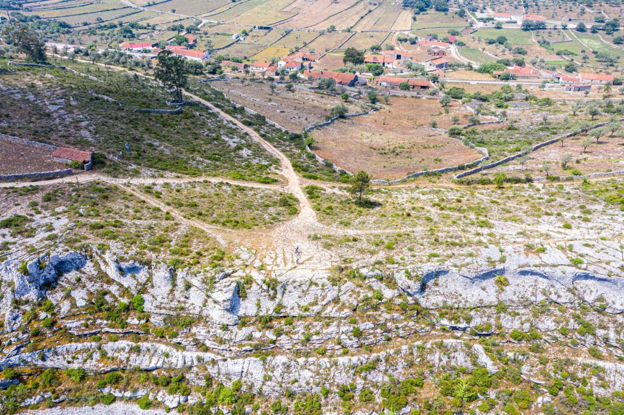 Rito Hall Da Serra Лейрия Экстерьер фото